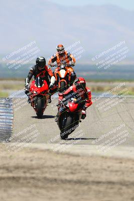 media/May-25-2025-Lets Ride (Sun) [[0ff033e448]]/C Group/1140am (Grapevine)/